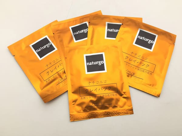 Naturgo là gì? Có thể bạn chưa biết Naturgo