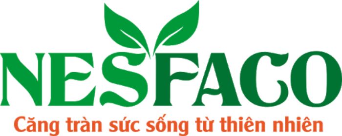 Nesfaco ngày càng hoàn thiện quy trình sản xuất thảo dược tự nhiên Nesfaco ngày càng hoàn thiện quy trình sản xuất thảo dược tự nhiên