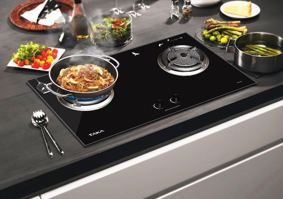 Bếp từ Sunhouse có bền không? Loại nào đáng mua nhất?