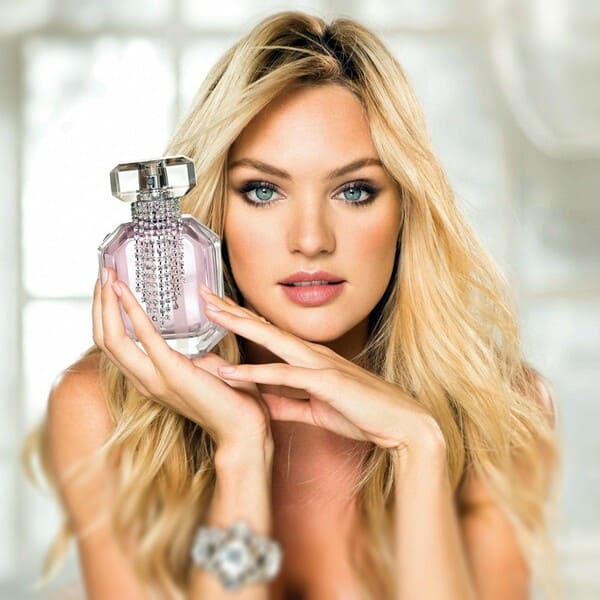 Kinh nghiệm chọn mua nước hoa. Bạn đã biết chưa?