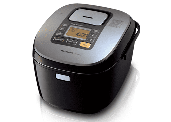 Đồ gia dụng cần thiết trong nhà nhất Đồ gia dụng cần thiết phòng bếp