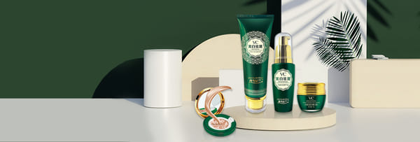 Danxuenilan là gì? Những điều bạn cần biết