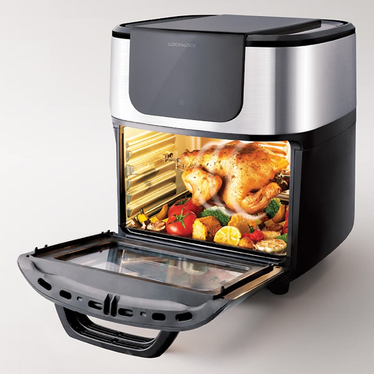 Bếp nướng Lock&Lock có tốt không? Bếp nướng Lock&Lock nào tốt nhất? Bếp nướng Lock&Lock có tốt không? Bếp nướng Lock&Lock nào tốt nhất?