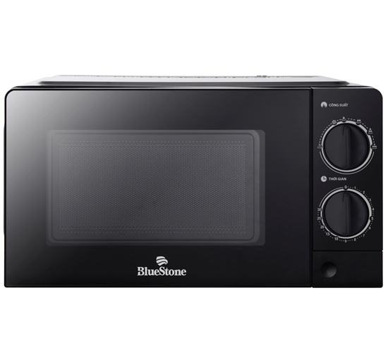 Lò vi sóng nào đáng mua nhất hiện nay? Lò vi sóng nào đáng mua nhất hiện nay?