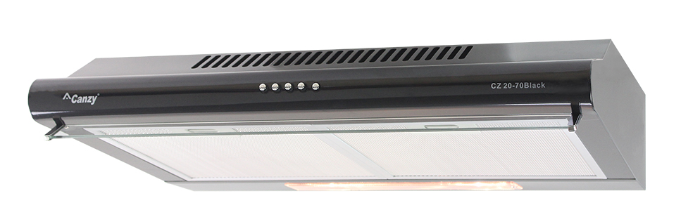 Máy hút mùi bếp loại nào tốt nhất và đáng mua nhất?