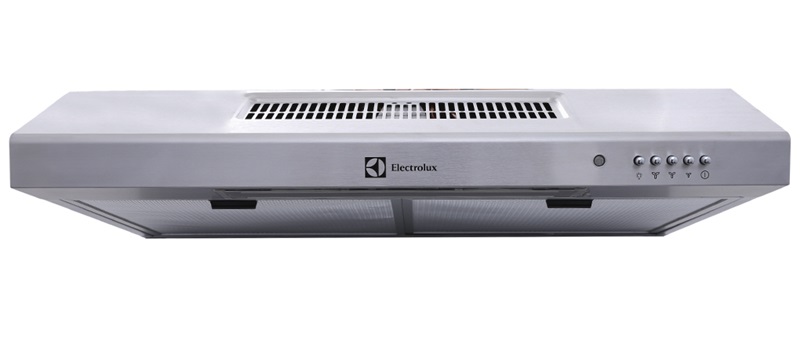 máy hút mùi bếp loại nào tốt nhất