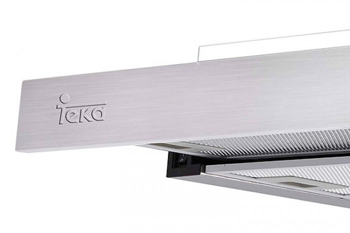 Máy hút mùi bếp loại nào tốt nhất và đáng mua nhất?