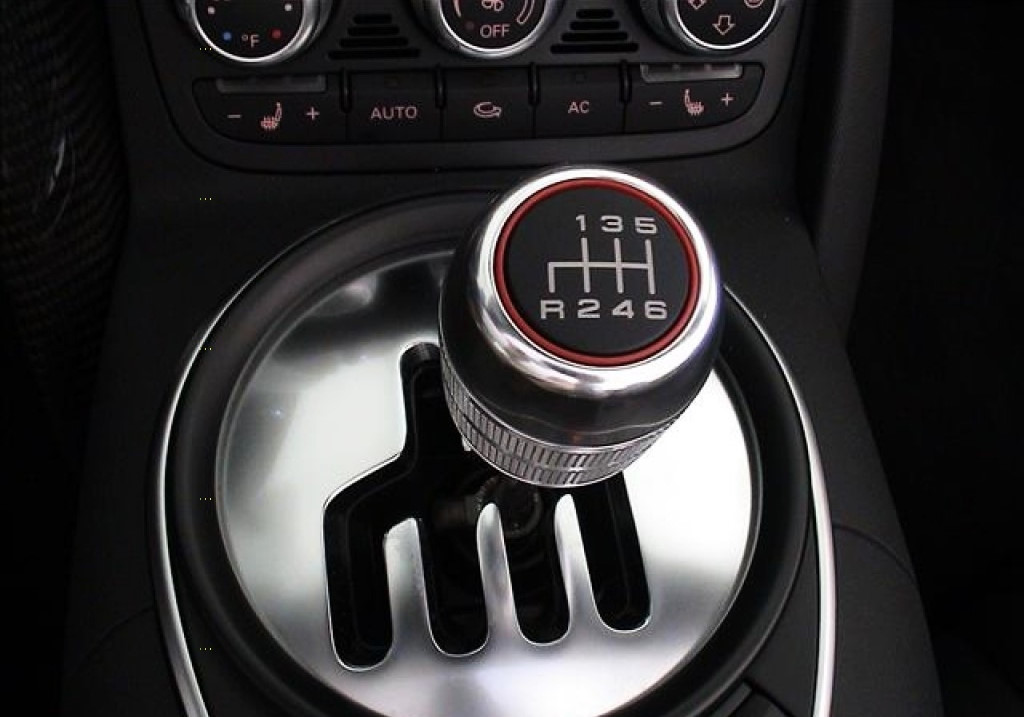 Tổng hợp những mẹo lái xe số sàn hiệu quả và dễ dàng cho bạn Hướng dẫn cơ bản tự học lái xe số sàn | anycar.vn