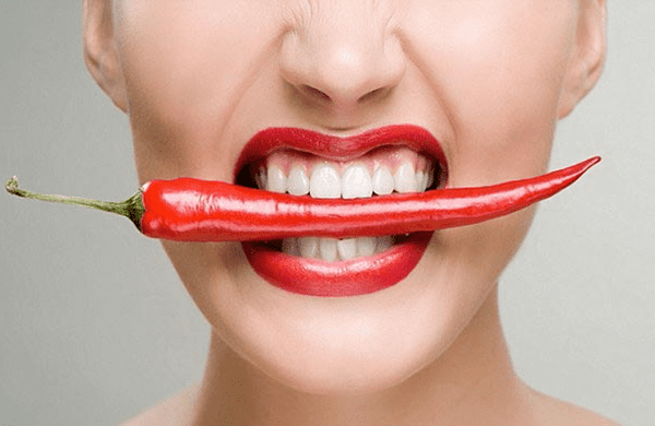 Nguyên nhân khiến da bị lão hóa. Biện pháp cải thiện Nguyên nhân khiến da bị lão hóa. Biện pháp cải thiện