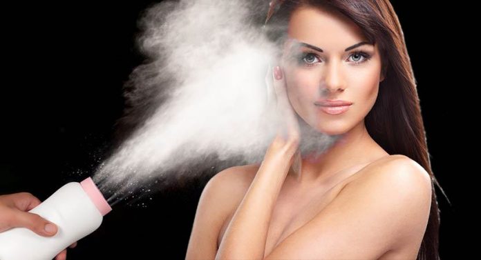 Phấn rôm Johnson Baby có tốt không? Bạn đã biết? Công dụng của phấn rôm Baby Johnson trong làm đẹp