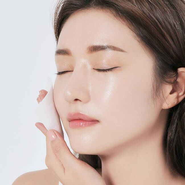 Mách bạn 6 bước skincare cho da dầu hiệu quả tốt nhất skincare cho da dầu
