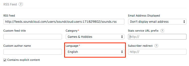 Soundcloud là gì? Những điều cần biết về Soundcloud Soundcloud là gì? Những điều cần biết về Soundcloud