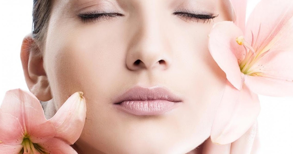 Tiêu chí chọn mua mỹ phẩm chất lượng. Bạn đã biết?