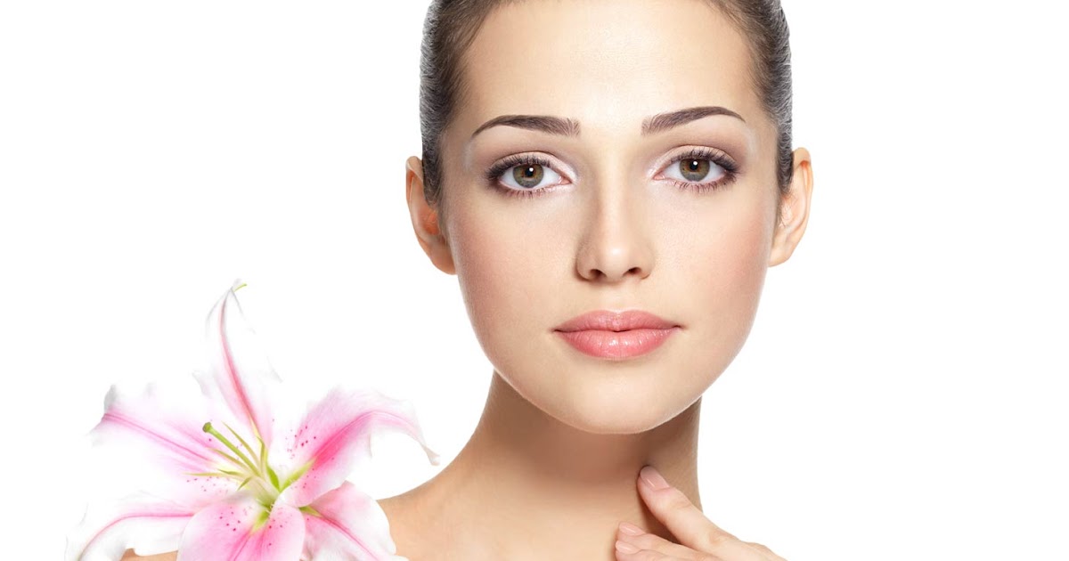 Cách làm trắng da tại nhà. Những cách an toàn và hiệu quả