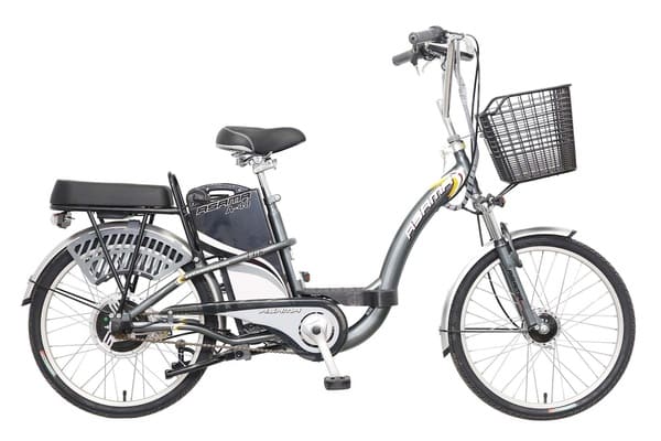 Các mẫu xe đạp điện giá tốt siêu đẹp mà bạn nên biết Tư vấn xe đạp điện chính hãng, xe máy điện giá tốt nhất Hà Nội