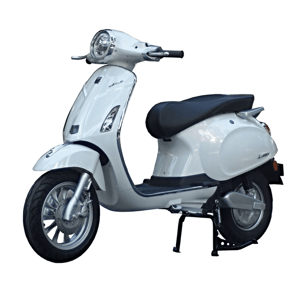 Tổng hợp những xe máy bền giá rẻ mà bạn nên mua List những mẫu xe máy điện giá rẻ nhất 2020