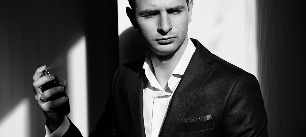 Nước hoa nam nào quyến rũ nhất? Bạn đã biết?