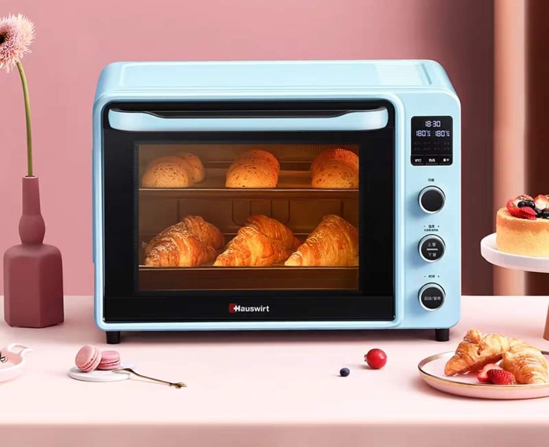 TOP 9+ Mẫu lò nướng điện loại tốt nhất hiện nay