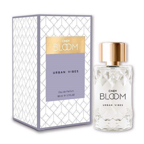 TOP 10+ Nước hoa nữ thơm lâu giá rẻ nhất định phải biết [Update 2021]