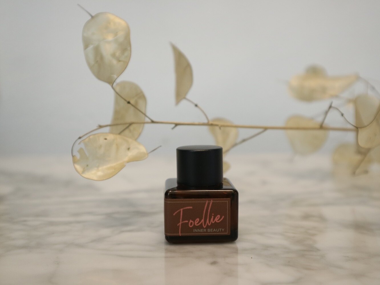 Nước hoa Foellie loại nào thơm nhất? Bạn đã biết?