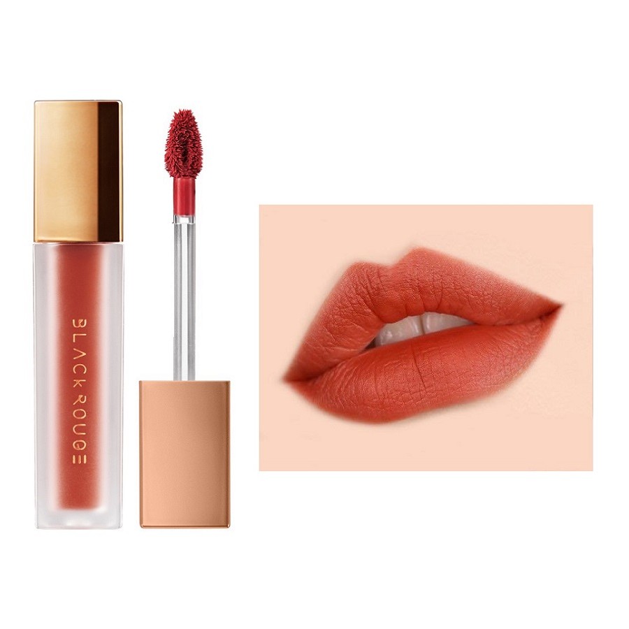 Son môi cam đất loại nào tốt nhất? TOP 7 hot nhất mọi thời đại