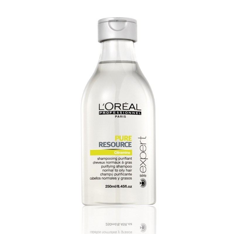 Dầu gội L'Oreal có tốt không