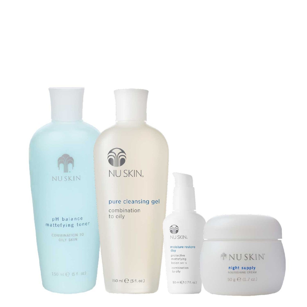 10+ Mỹ phẩm từ thiên nhiên tốt nhất thời điểm hiện tại