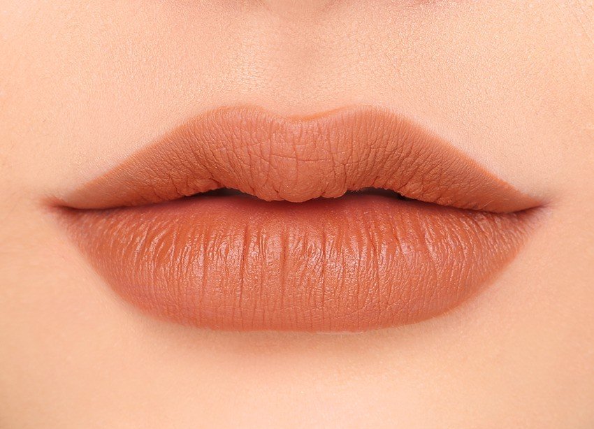 Son môi cam đất loại nào tốt nhất? TOP 7 hot nhất mọi thời đại