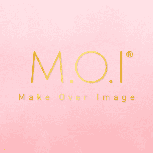 [Review] Có nên sử dụng son M.O.I Hồ Ngọc Hà Update 2021