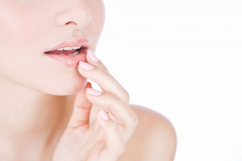 Son dưỡng môi Innisfree tốt nhất