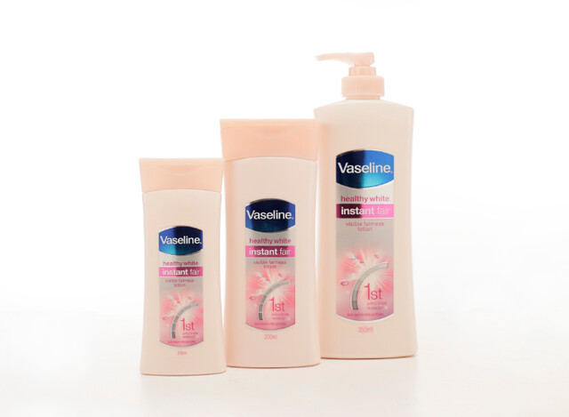 Top 5 kem dưỡng trắng da toàn thân hiệu quả tức thì Top 5 kem dưỡng trắng da toàn thân hiệu quả tức thì