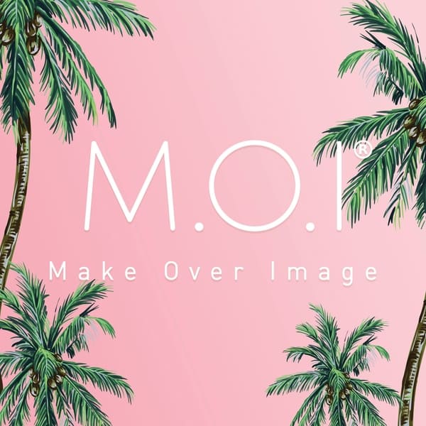 [Review] Có nên sử dụng son M.O.I Hồ Ngọc Hà Update 2021