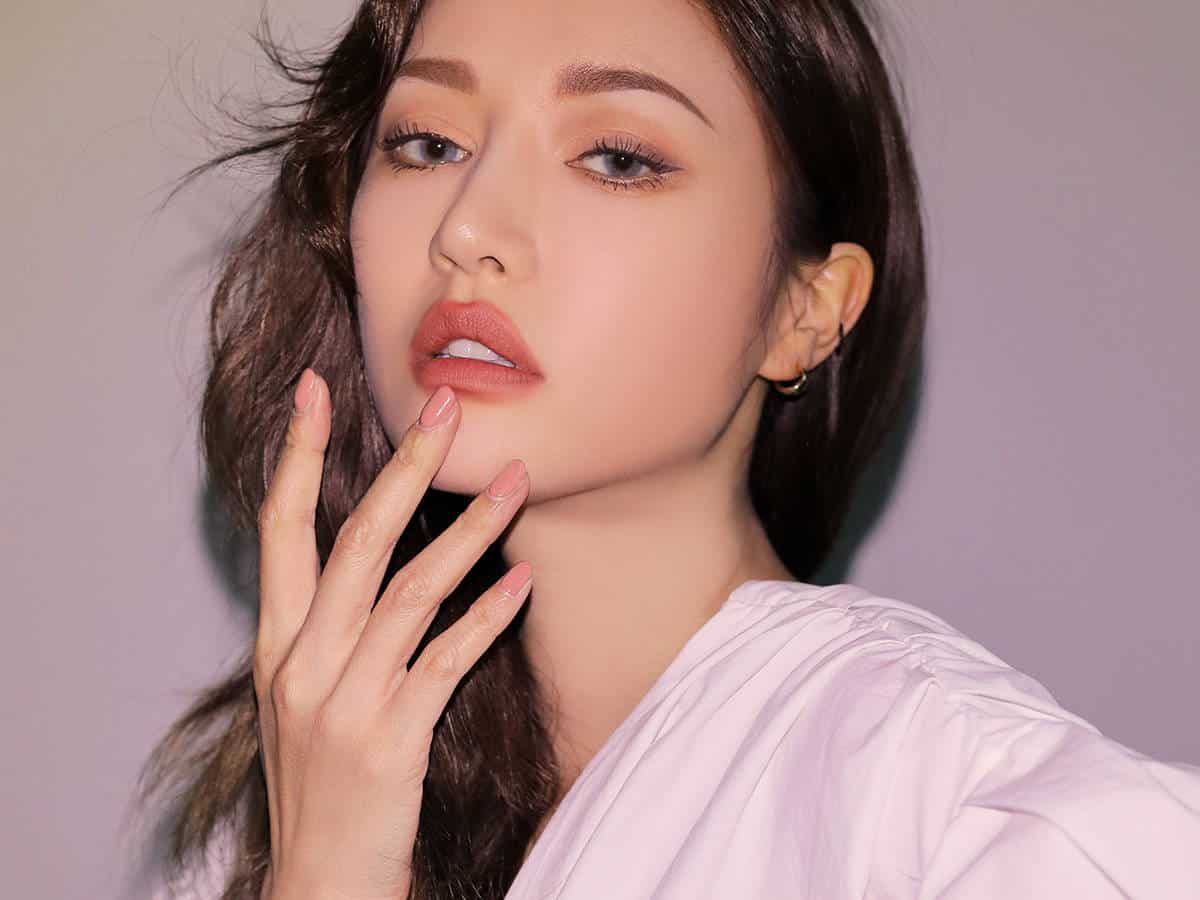 Son môi cam đất loại nào tốt nhất? TOP 7 hot nhất mọi thời đại