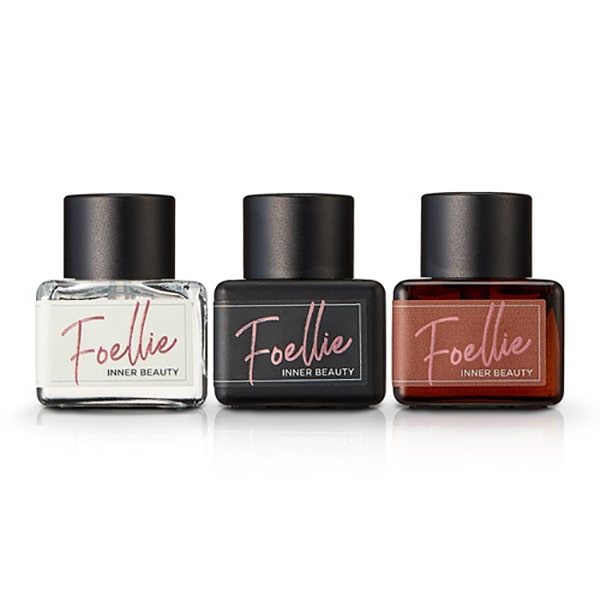 nước hoa Foellie loại nào thơm nhất