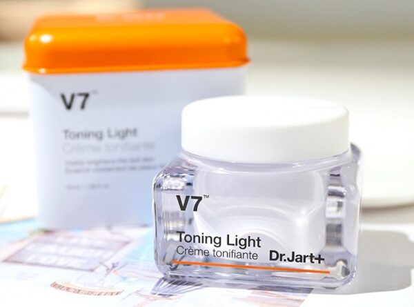 Top 4 kem trị nám Hàn Quốc tốt nhất mọi thời đại Kem trị nám Hàn Quốc