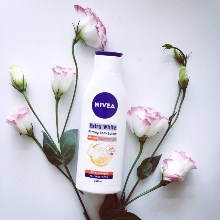 Top 5 kem dưỡng trắng da toàn thân hiệu quả tức thì Top 5 kem dưỡng trắng da toàn thân hiệu quả tức thì