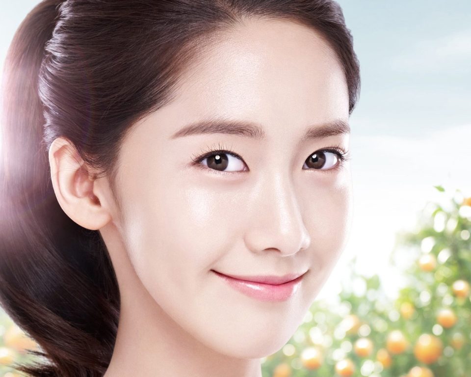 [Review] Kem chống nắng Ohui loại nào tốt nhất? [Update 2021]