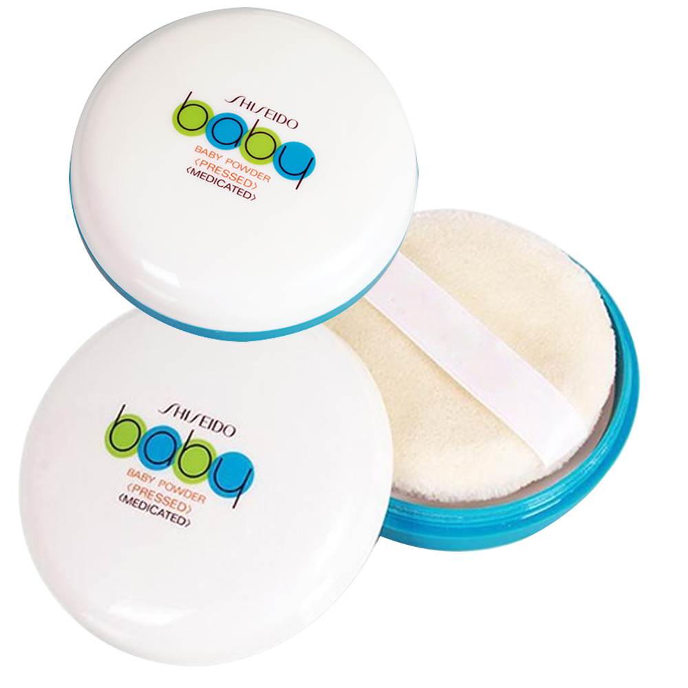 Phấn phủ loại nào tốt nhất hiện nay? Bạn đã biết chưa? Phấn phủ loại nào tốt nhất hiện nay? Bạn đã biết chưa?