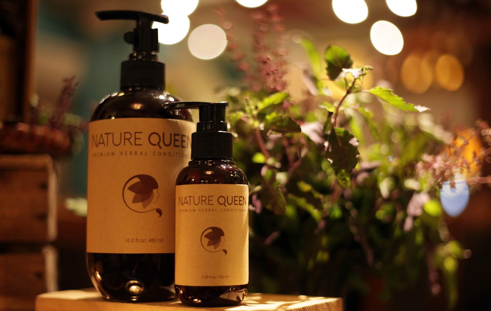 Dầu gội chống rụng tóc