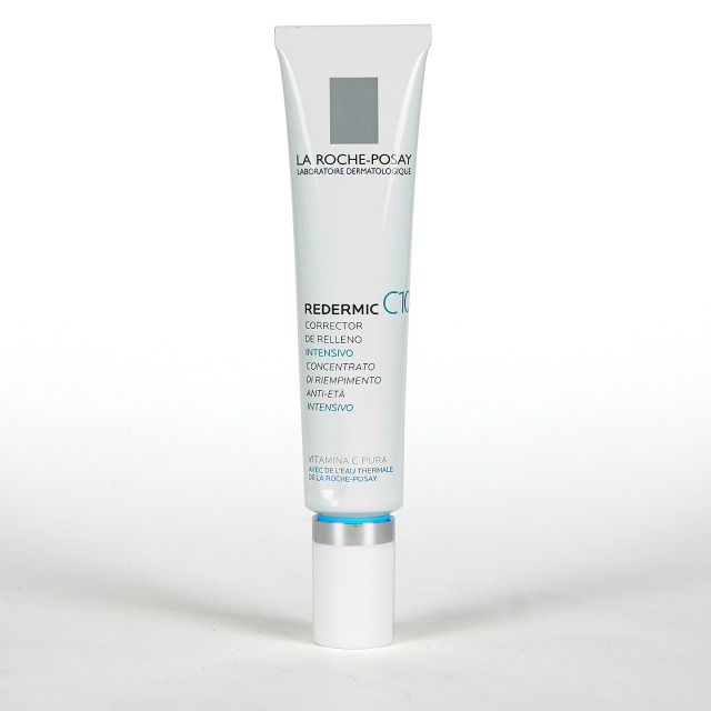 Kem dưỡng ẩm La Roche Posay có tốt không? Kem dưỡng ẩm La Roche Posay có tốt không?