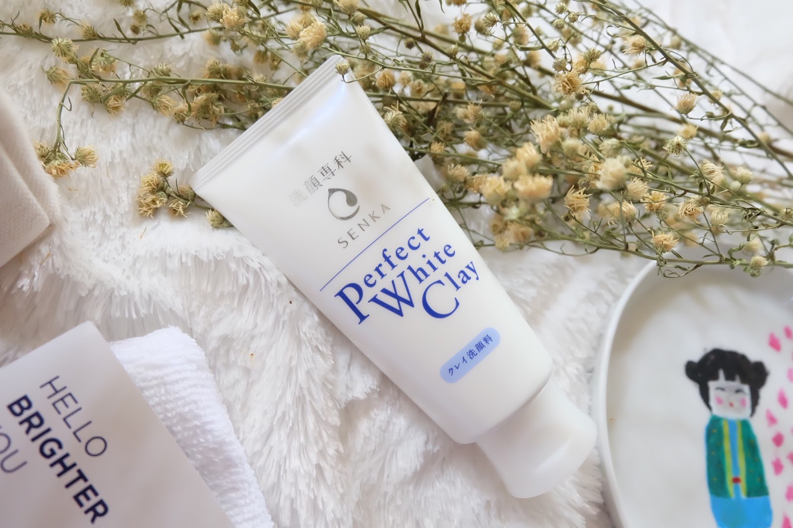 Top 4 loại sữa rửa mặt cho da hỗn hợp tốt nhất hiện nay sữa rửa mặt cho da hỗn hợp