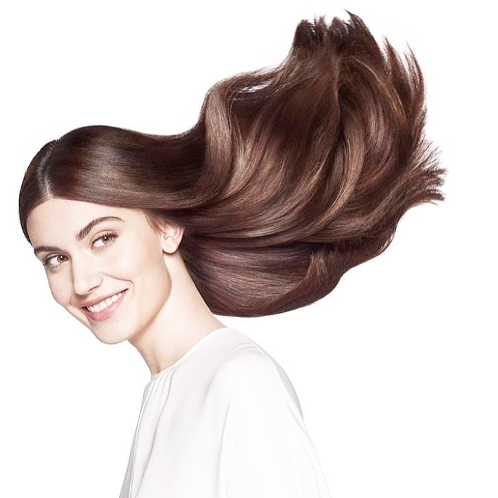 TOP 8+ dầu gội ngăn rụng tóc tốt nhất hiện nay 2021