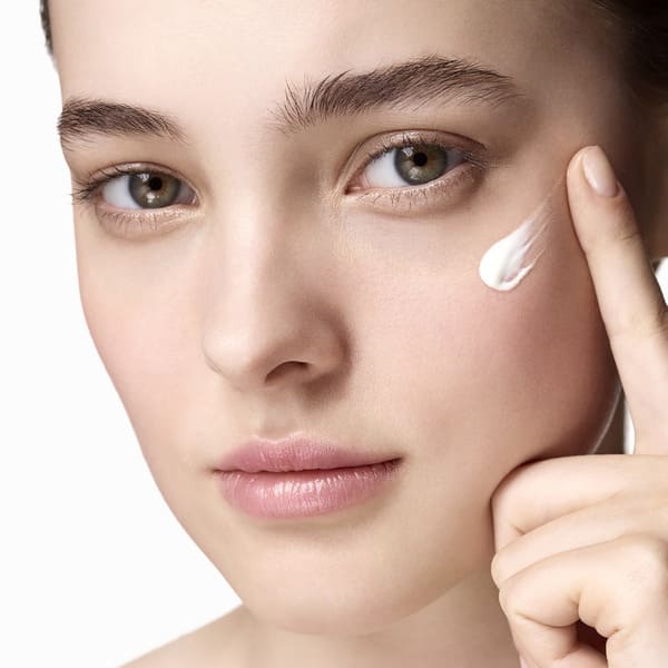 [Review] TOP 7+ kem chống nắng Bioderma cho da dầu tốt nhất hiện nay