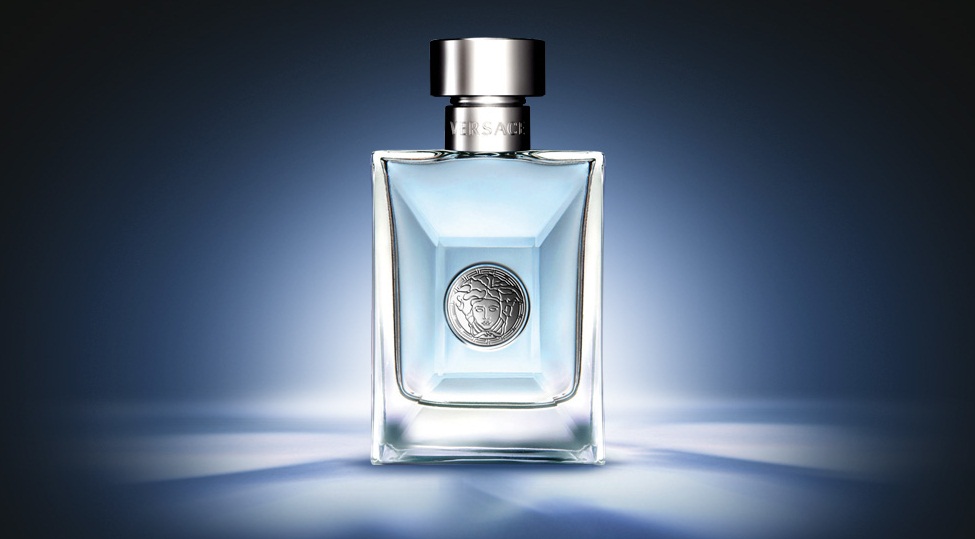 Top 4 nước hoa nam chính hãng được ưa chuộng nhất