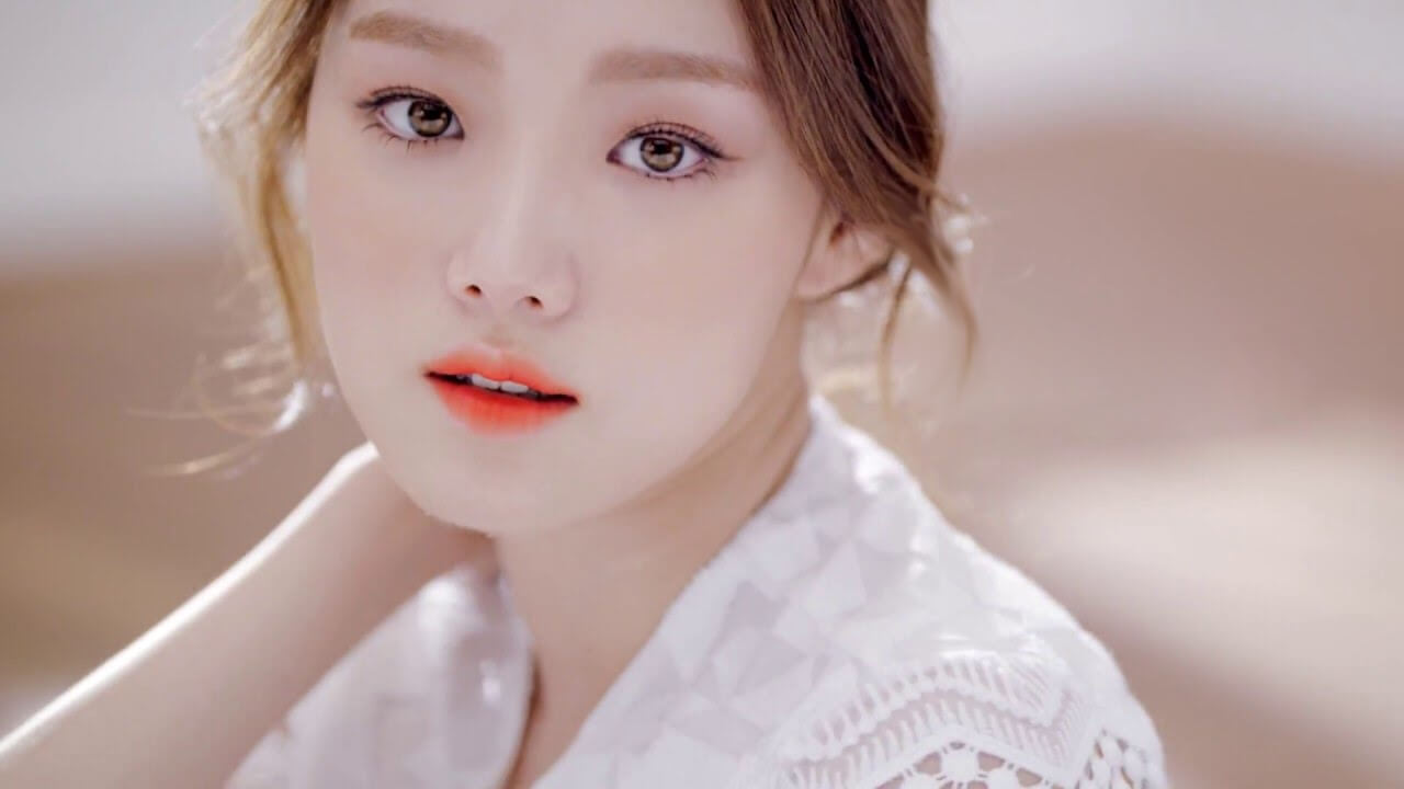 Son môi cam đất loại nào tốt nhất? TOP 7 hot nhất mọi thời đại