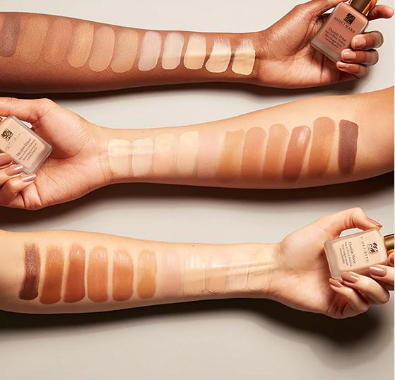 kem nền Estee Lauder có tốt không