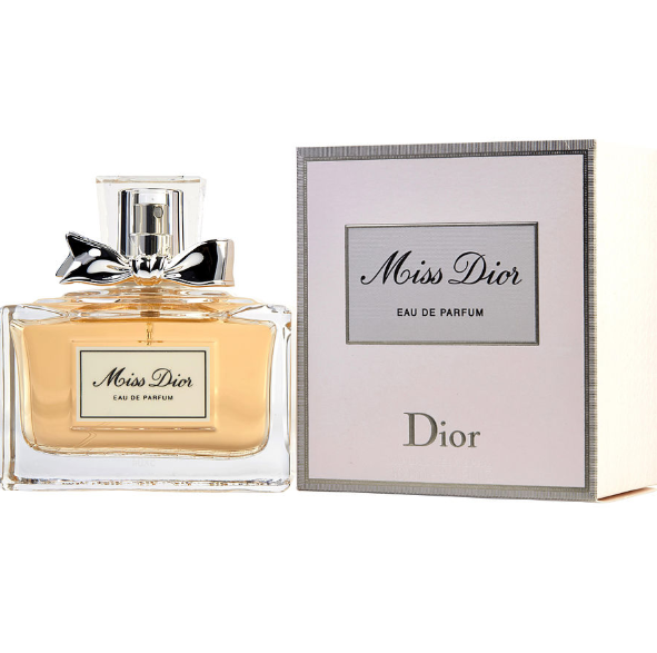 Nước hoa Dior nữ loại nào thơm nhất? Review TOP 8+ loại tốt nhất 2021 Nước hoa Dior nữ loại nào thơm nhất