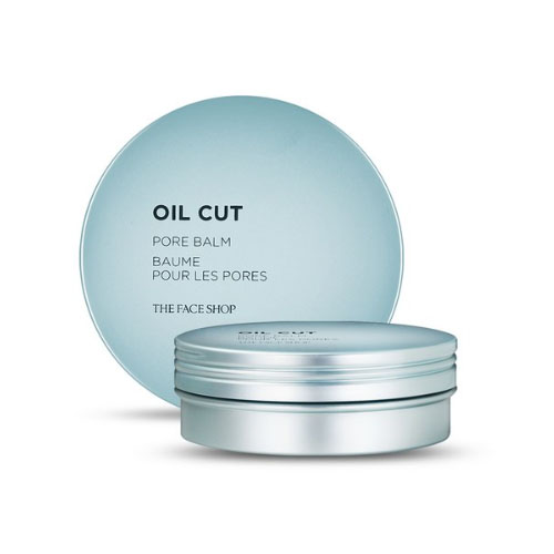 Top 6 kem lót cho da dầu. Vị cứu tinh cho da dầu