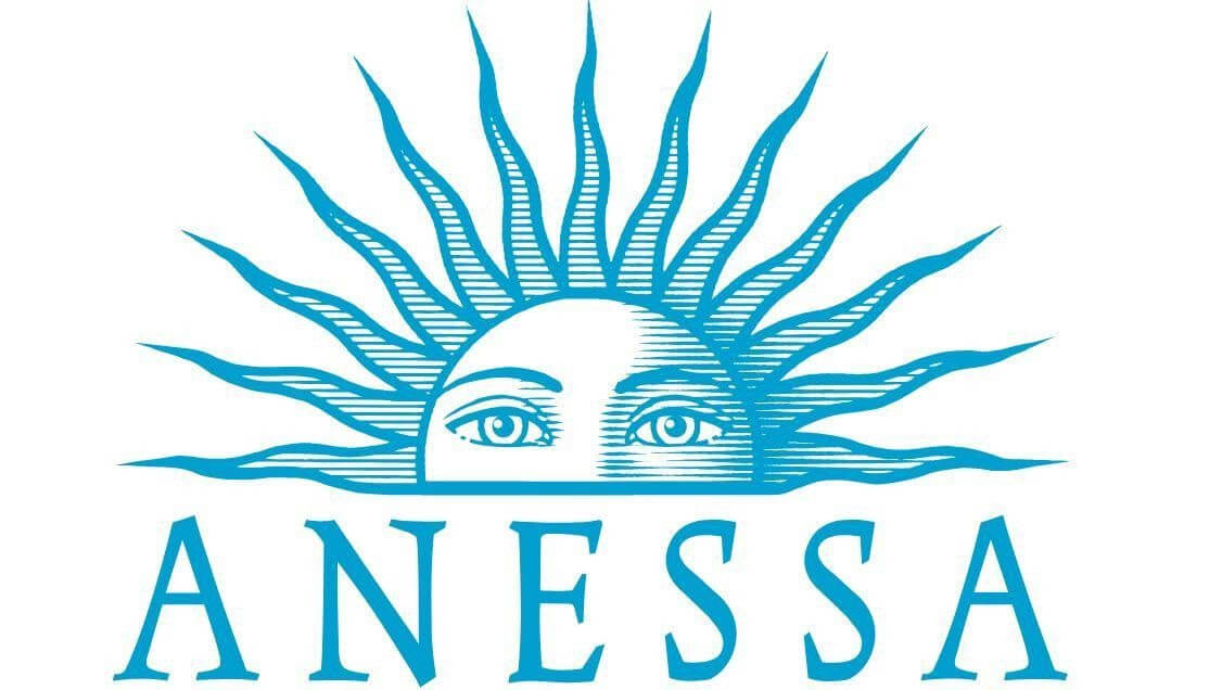 Kem chống nắng Anessa có tốt không? TOP 5 được ưa chuộng nhất