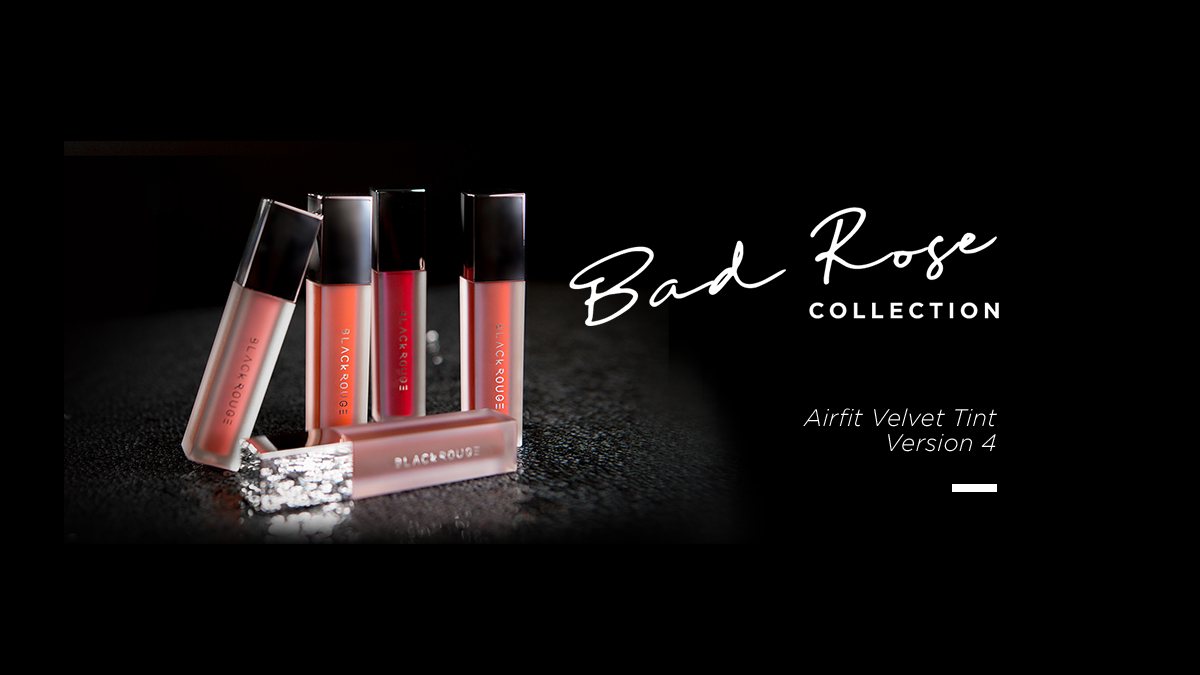 Tiêu Chí Chọn Mua Son Môi Tốt 